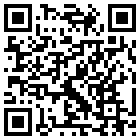 qrcode für Trilux 9329140