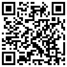 qrcode für Trilux 9287440
