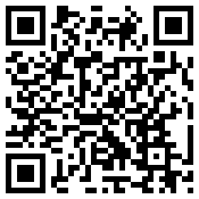 qrcode für Trilux 9277440