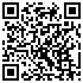 qrcode für Trilux 9417400