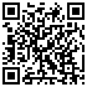 qrcode für Trilux 9416600