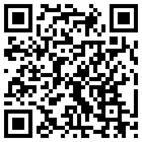 qrcode für Trilux 9418050