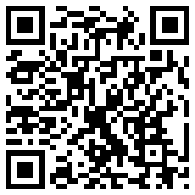 qrcode für Trilux 9645800