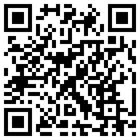 qrcode für Trilux 9830400
