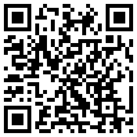 qrcode für Trilux 9829500
