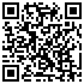 qrcode für Trilux 9678863
