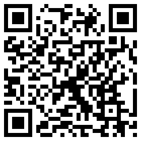qrcode für Trilux 9678163