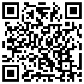 qrcode für Trilux 9677363