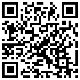 qrcode für Trilux 9676551