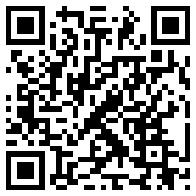 qrcode für Trilux 9675751