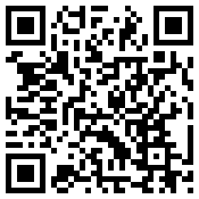 qrcode für Trilux 9674951