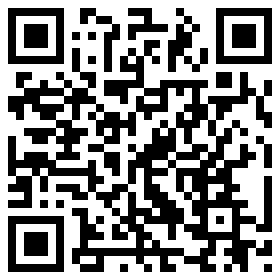 qrcode für Trilux 9674140