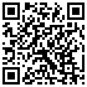 qrcode für Trilux 9673340