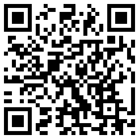 qrcode für Trilux 9672540