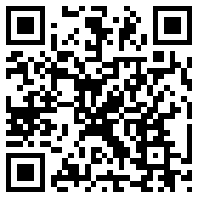 qrcode für Trilux 9671740