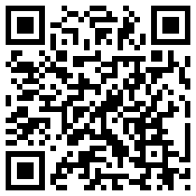 qrcode für Trilux 9671140