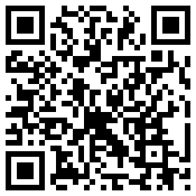 qrcode für Trilux 9670340