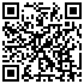 qrcode für Trilux 9669540