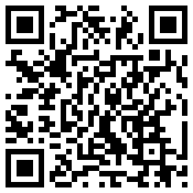 qrcode für Trilux 9667940