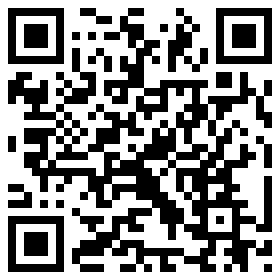 qrcode für Trilux 9667140