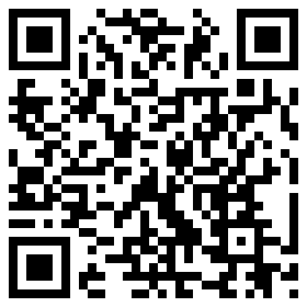 qrcode für Trilux 9666340