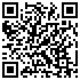 qrcode für Trilux 9665540