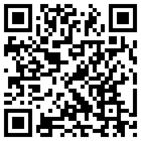 qrcode für Trilux 9002363989