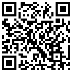 qrcode für Trilux 9002363980