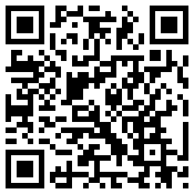 qrcode für Trilux 9002363973