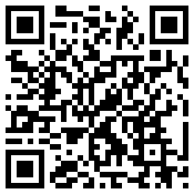 qrcode für Trilux 9002363963