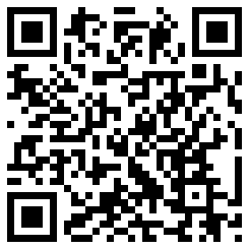 qrcode für Trilux 9002363950