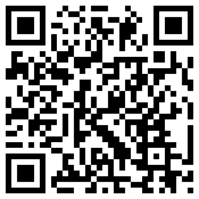 qrcode für Trilux 9002363934
