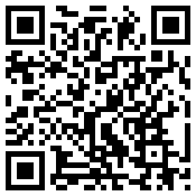 qrcode für Trilux 9002363915