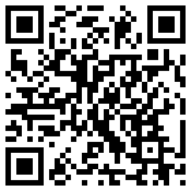 qrcode für Trilux 9002363905