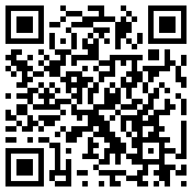 qrcode für Trilux 9002363898