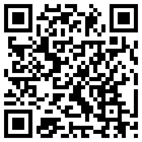 qrcode für Trilux 9002363892