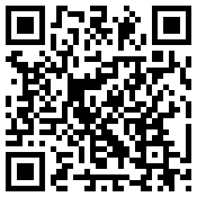 qrcode für Trilux 9002363883