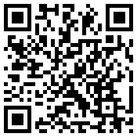 qrcode für Trilux 9002363221