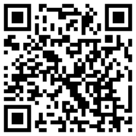 qrcode für Trilux 9002363868