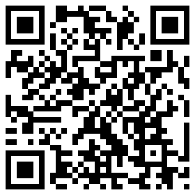 qrcode für Trilux 9002363857