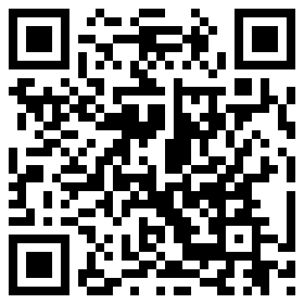 qrcode für Diverse F373412G - Externes SCSI Kabel 68 pin VHDCI