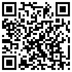qrcode für Trilux 9002363842