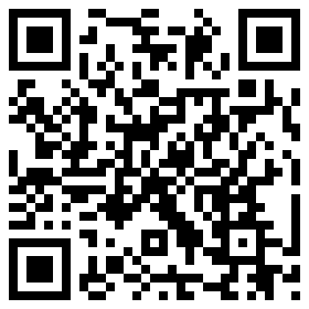 qrcode für Trilux 9002363823