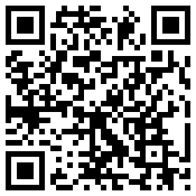 qrcode für Trilux 9002363816