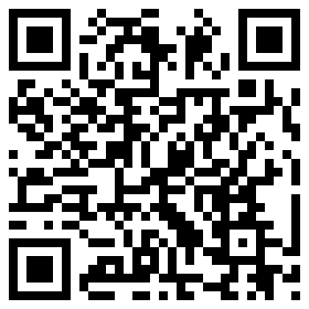 qrcode für Trilux 9002363810