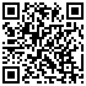 qrcode für Trilux 9002363802