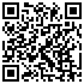 qrcode für Trilux 9002363797