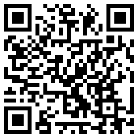 qrcode für Trilux 9002363788