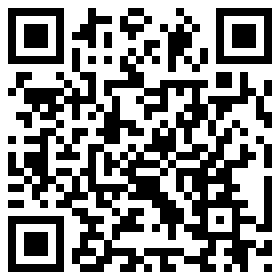 qrcode für Trilux 9002362583