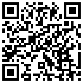 qrcode für Trilux 9002363774